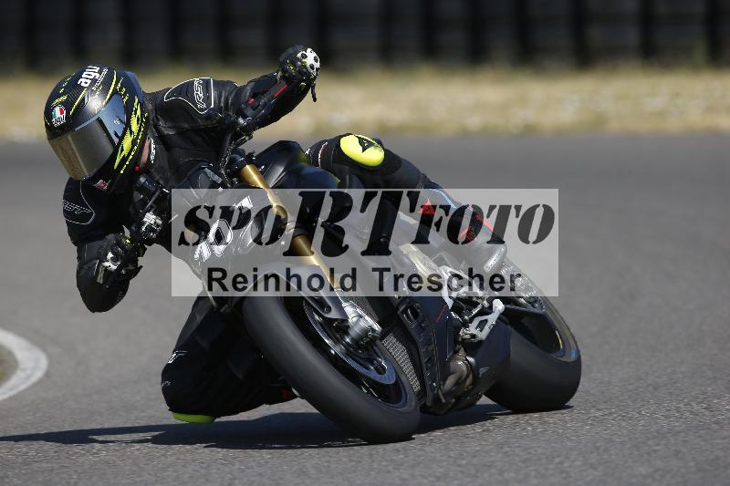 Archiv-2023/33 14.06.2023 MSS Track Day ADR/Gruppe rot/104